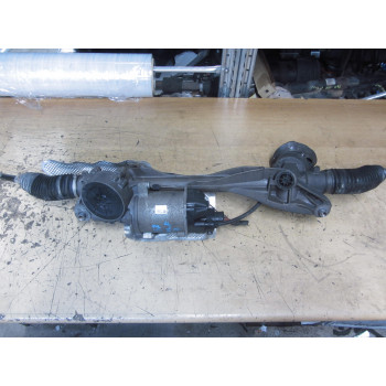 STEERING RACK Volkswagen Golf 2016 VII. VAR. 1.6 TDI 7802277824