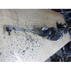 STEERING RACK Volkswagen Golf 2016 VII. VAR. 1.6 TDI 7802277824