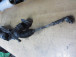 STEERING RACK Volkswagen Golf 2016 VII. VAR. 1.6 TDI 7802277824