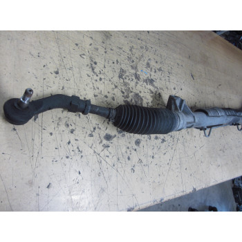 STEERING RACK Alfa 159 2006 1.9 JTD 00505152920