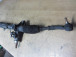 STEERING RACK Alfa 159 2006 1.9 JTD 00505152920