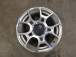 CERCHIO 16" Fiat 500 2010 1.2 