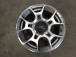 WHEEL 16" Fiat 500 2010 1.2 