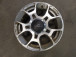 FELGE 16" Fiat 500 2010 1.2 