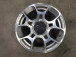 WHEEL 16" Fiat 500 2010 1.2 