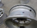 WHEEL 16" Fiat 500 2010 1.2 