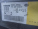 FAR LIJEVI Nissan Qashqai 2008 1.5DCI 26060jd90a