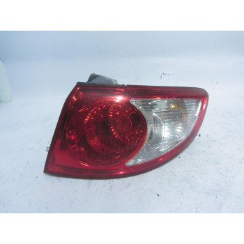 TAIL LIGHT RIGHT Hyundai Santafe 2007 2.2 CRDI 