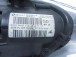 FAR LIJEVI Renault MEGANE 2014 III. 1.2 16V 260605817r