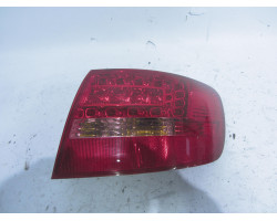 TAIL LIGHT RIGHT Audi A6, S6 2005 AVANT 3.0 TDI Q 4f9945096h