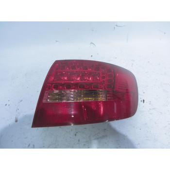 TAIL LIGHT RIGHT Audi A6, S6 2005 AVANT 3.0 TDI Q 4f9945096h