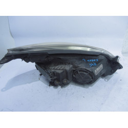 FAR LIJEVI Opel Corsa 2007 1.2 16V 13186381