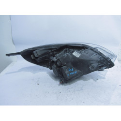 FAR LIJEVI Hyundai i20 2012 1.4 92101-4p000