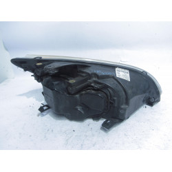 FAR LIJEVI Ford Focus 2007 1.8TDCI 4m51-13w030-jf