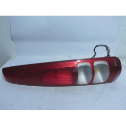 FARO POSTERIORE DESTRO Honda H-RV 2000 1.6 