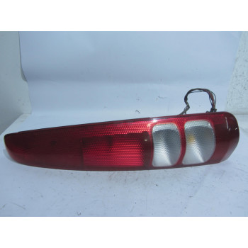 TAIL LIGHT RIGHT Honda H-RV 2000 1.6 