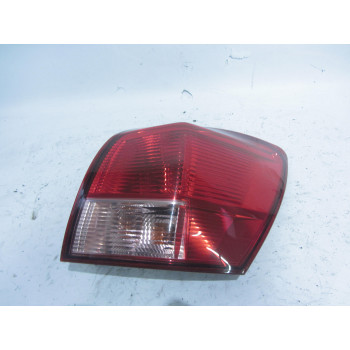 STOP LUČ DESNA Nissan Qashqai 2008 1.5DCI 