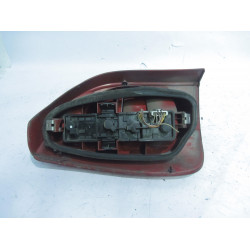 STOP LUČ DESNA Citroën XSARA 2001 PICASSO 2.0 HDI 9631563980