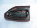 TAIL LIGHT RIGHT Citroën XSARA 2001 PICASSO 2.0 HDI 9631563980