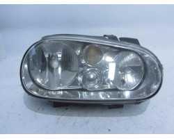 FARO ANTERIORE SINISTRO Volkswagen Golf 2000 1.9 SDI 