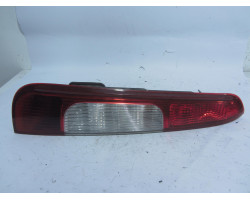 STOP LUČ LEVA Ford Focus C-Max 2006 1.8 TDCI 