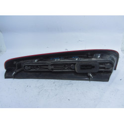 STOP LUČ LEVA Ford Focus C-Max 2006 1.8 TDCI 