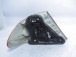 TAIL LIGHT RIGHT Mercedes-Benz CL-Klasse 2004 200 KOMPRESSOR 