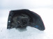 STOP LUČ LEVA Volkswagen Golf 2012 1.4 TSI 5k0945095e