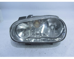 FARO ANTERIORE DESTRO Volkswagen Golf 2000 1.9 SDI 