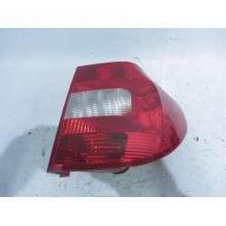 FARO POSTERIORE DESTRO Škoda Yeti 2010 1.2 TSI 