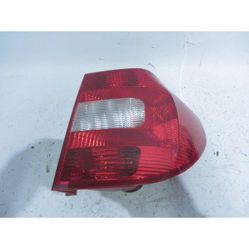 TAIL LIGHT RIGHT Škoda Yeti 2010 1.2 TSI 