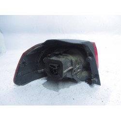 STOP LUČ DESNA Volkswagen Golf 2012 1.4 TSI 5k0945096e