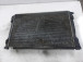 RADIATOR Audi A6, S6 2005 AVANT 3.0 TDI Q 