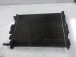 RADIATOR Renault MEGANE 2015 III. 1.6 DCI GRANDTOUR 8200357536