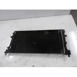 RADIATOR Volkswagen Polo 2011 1.2 6r5121253