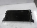 RADIATOR Volkswagen Polo 2011 1.2 6r5121253