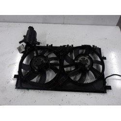 VENTILATOR HLADNJAKA Opel Insignia 2009 2.0 DTH 13223018