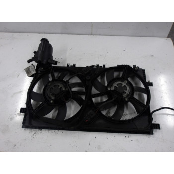 VENTILATOR HLADILNIKA Opel Insignia 2009 2.0 DTH 13223018