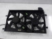 RADIATOR FAN Opel Insignia 2009 2.0 DTH 13223018