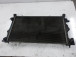 RADIATOR Opel Insignia 2009 2.0 DTH 13241725