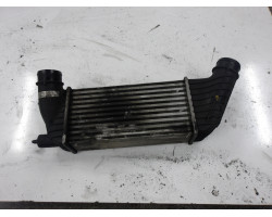 INTERCOOLER Citroën JUMPY 2009 2.0 HDI 