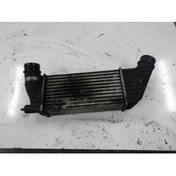 INTERCOOLER Citroën JUMPY 2009 2.0 HDI 