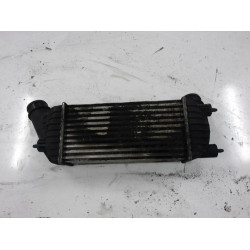 INTERCOOLER Citroën JUMPY 2009 2.0 HDI 