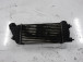 INTERCOOLER Citroën JUMPY 2009 2.0 HDI 