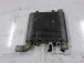 INTERCOOLER Hyundai Santafe 2007 2.2 CRDI AUT. 4WD 