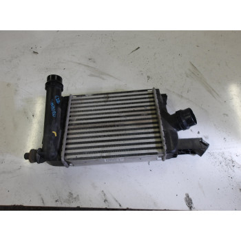 INTERCOOLER Dacia Sandero 2018 0.9 TCE 1449630142