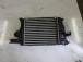 INTERCOOLER Dacia Sandero 2018 0.9 TCE 1449630142