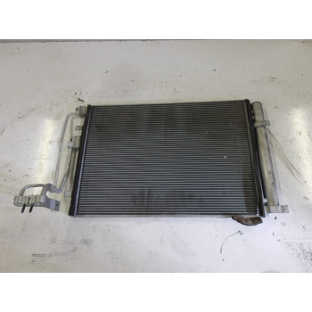 CONDENSATORE Hyundai i20 2012 1.4 