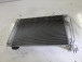 CONDENSATORE Hyundai i20 2012 1.4 