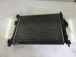 RADIATOR Hyundai i20 2012 1.4 